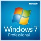Licenta Windows 7 Professional OEM Refurbished 32bit si 64bit