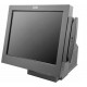 Sistem POS IBM SurePOS 4846-565, Display 15inch Touchscreen, Intel Celeron 2.53 GHz, 2 GB DDR2, 250 GB HDD SATA, Cititor Card,