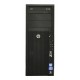 Calculator HP Z210 Tower, Procesor Intel Core i7 2600 3.4 GHz, 4 GB DDR3 ECC, 250 GB SSD NOU, DVDRW, Windows 10, Garantie pe