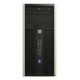 Calculator HP Compaq Elite 8300 Tower, Intel Core i3 2100 3.1 GHz, 4 GB DDR3, 500 GB HDD SATA, DVD-ROM, Windows 7 Home Premium,
