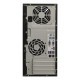 Calculator HP Compaq Elite 8300 Tower, Intel Core i3 2100 3.1 GHz, 4 GB DDR3, 500 GB HDD SATA, DVD-ROM, Windows 7 Home Premium,