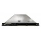 Server Dell PowerEdge 1950 III, Rackabil 1U, Procesor Intel Quad Core Xeon E5320 1.86 GHz, 4 GB DDR2 FB, CD-ROM, Raid Controller