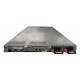 Server Dell PowerEdge 1950 III, Rackabil 1U, Procesor Intel Quad Core Xeon E5420 2.5 GHz, 4 GB DDR2 FB, CD-ROM, Raid Controller