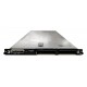 Server Dell PowerEdge 1950 III, Rackabil 1U, 2 Procesoare Intel Quad Core Xeon E5420 2.5 GHz, 8 GB DDR2 FB, DVD-ROM Raid