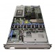 Server Dell PowerEdge 1950 III, Rackabil 1U, 2 Procesoare Intel Quad Core Xeon E5420 2.5 GHz, 8 GB DDR2 FB, DVD-ROM Raid