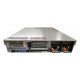 Server DELL PowerEdge 2950 III, Rackabil 2U,Procesor Intel Quad Core Xeon E5320 1.86 GHz, 4 GB DDR2 FB, DVD-ROM, Raid Controller