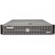 Server DELL PowerEdge 2950 III, Rackabil 2U, Procesor Intel Quad Core Xeon L5335 2.0 GHz, 4 GB DDR2 FB, CD-ROM, Raid Controller