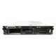 Server DELL PowerEdge 2950 III, Rackabil 2U, Procesor Intel Quad Core Xeon L5335 2.0 GHz, 4 GB DDR2 FB, CD-ROM, Raid Controller