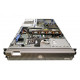 Server DELL PowerEdge 2950 III, Rackabil 2U, Procesor Intel Quad Core Xeon E5405 2.0 GHz, 4 GB DDR2 FB, DVD-CDRW, Raid