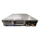 Server DELL PowerEdge 2950 III, Rackabil 2U, 2 Procesoare Intel Quad Core Xeon L5320 1.86 GHz, 8 GB DDR2 FB, DVD-ROM, Raid