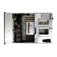 Server HP ProLiant DL380 G6, Rackabil 2U, Procesor Intel Quad Core Xeon L5520 2.26 GHz, 4 GB DDR3 Reg, Raid Controller SAS/SATA