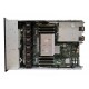 Server HP ProLiant DL380 G6, Rackabil 2U, 2 Procesoare Intel Quad Core Xeon X5570 2.93 GHz, 8 GB DDR3 Reg, Raid Controller