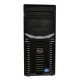 Server DELL PowerEdge T110 II, Tower, Procesor Intel Quad Core Xeon E3-1230 3.2 GHz, 4 GB DDR3 Reg, DVDRW, Raid Controller
