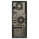 Calculator HP Compaq Elite 8100 Tower, Intel Core i5 3.2 Ghz, 4 GB DDR3, Hard Disk 250 GB SATA, DVDRW, Windows 7 Professional, 3