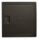 Calculator HP Compaq Elite 8100 Tower, Intel Core i5 3.2 Ghz, 8 GB DDR3, Hard Disk 250 GB SATA, DVDRW, Windows 7 Professional, 3