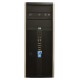 Calculator HP Compaq Elite 8100 Tower, Intel Core i5 3.2 Ghz, 16 GB DDR3, Hard Disk 250 GB SATA, DVDRW, Windows 7 Professional,