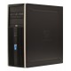 Calculator HP Compaq Elite 8100 Tower, Intel Core i5 3.2 Ghz, 8 GB DDR3, Hard Disk 1 TB SATA NOU Western Digital Black, DVDRW,