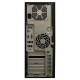 Calculator HP Compaq Elite 8100 Tower, Intel Core i5 3.2 Ghz, 16 GB DDR3, Hard Disk 1 TB SATA NOU Western Digital Black, DVDRW,