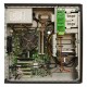 Calculator HP Compaq Elite 8100 Tower, Intel Core i5 3.2 Ghz, 8 GB DDR3, Hard Disk 1 TB SATA NOU Western Digital Black, DVDRW,