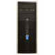 Calculator HP Compaq Elite 8100 Tower, Intel Core i5 3.2 Ghz, 4 GB DDR3, Hard Disk 1 TB SATA NOU Western Digital Black, DVDRW,