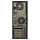 Calculator HP Compaq Elite 8100 Tower, Intel Core i5 3.2 Ghz, 8 GB DDR3, Hard Disk 1 TB SATA NOU Western Digital Black, DVDRW,