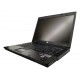 Laptop HP Compaq 8510w, Intel Core 2 Duo T9300 2.5 GHz, 2 GB DDR2, 200 GB HDD SATA, DVDRW, nVidia Quadro FX 570M, Wi-Fi,