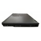 Laptop HP Compaq 8510w, Intel Core 2 Duo T9300 2.5 GHz, 2 GB DDR2, 200 GB HDD SATA, DVDRW, nVidia Quadro FX 570M, Wi-Fi,