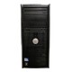 Calculator DELL Optiplex 380 Tower, Intel Core 2 Duo E7500 2.93 GHz, 2 GB DDR3, 320 GB HDD SATA, DVDRW, Windows 7 Professional,