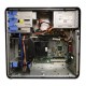 Calculator DELL Optiplex 380 Tower, Intel Core 2 Duo E7500 2.93 GHz, 2 GB DDR3, 320 GB HDD SATA, DVDRW, Windows 7 Professional,