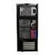 Calculator DELL Optiplex 380 Tower, Intel Core 2 Duo E8400 3.0 GHz, 2 GB DDR3, 320 GB HDD SATA, DVDRW, Windows 7 Professional, 3