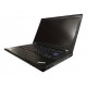 Laptop Lenovo ThinkPad T510, Intel Core i5 520M 2.4 GHz, 4 GB DDR3, 2 TB HDD SATA NOU, DVDRW, WI-FI, Card Reader, Display