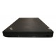Laptop Lenovo ThinkPad T510, Intel Core i5 520M 2.4 GHz, 4 GB DDR3, 2 TB HDD SATA NOU, DVDRW, WI-FI, Card Reader, Display