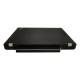 Laptop Lenovo ThinkPad T510, Intel Core i5 520M 2.4 GHz, 8 GB DDR3, 2 TB HDD SATA, DVDRW, WI-FI, Card Reader, Display 15.6inch