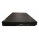 Laptop Lenovo ThinkPad T510, Intel Core i5 520M 2.4 GHz, 8 GB DDR3, 2 TB HDD SATA, DVDRW, WI-FI, Card Reader, Display 15.6inch