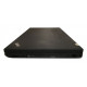 Laptop Lenovo ThinkPad T510, Intel Core i5 520M 2.4 GHz, 4 GB DDR3, 512 GB SSD NOU, DVDRW, WI-FI, Card Reader, Display 15.6inch