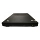 Laptop Lenovo ThinkPad T410, Intel Core i5 520M 2.4 GHz, 8 GB DDR3, 120 GB SSD NOU, DVDRW, WI-FI, Card Reader, Webcam, Display