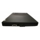 Laptop Lenovo ThinkPad T410, Intel Core i5 520M 2.4 GHz, 8 GB DDR3, 1 TB HDD SATA NOU, DVDRW, WI-FI, Card Reader, Webcam,