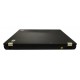 Laptop Lenovo ThinkPad T410, Intel Core i5 520M 2.4 GHz, 8 GB DDR3, 320 GB HDD SATA, DVDRW, WI-FI, Card Reader, Webcam, Display