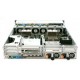 Server DELL PowerEdge R720, Rackabil 2U, 2 Procesoare Intel Six Core Xeon E5-2620 2.00 GHz, 64 GB DDR3, DVDRW, Raid Controller