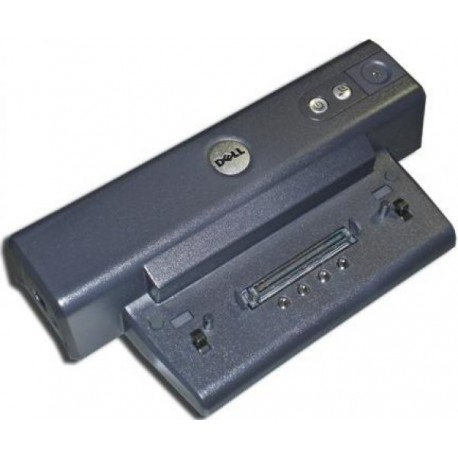 Docking station, port replicator DELL 2U444