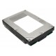 Hard Disk 73 GB Seagate Cheetah Fibre Channel 15k Rpm