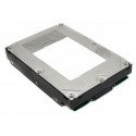 Hard Disk 73 GB Seagate Cheetah Fibre Channel 15k Rpm