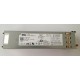 Sursa Dell PowerEdge 2950 hot plug, 750 w