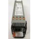 Sursa Dell PowerEdge 2950 hot plug, 750 w