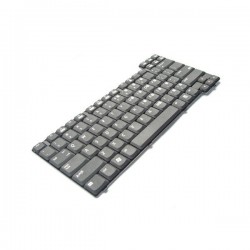 Tastatura Laptop Compaq EVO NC610c