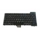 Tastatura laptop HP Compaq NC6000