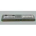 Memorie 2 GB DDR2 ECC Fully Buffered