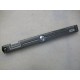 Bezel server Dell PowerEdge 1950
