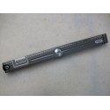 Bezel server Dell PowerEdge 1950