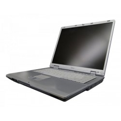 Laptop Fujitsu Siemens AMILO, Intel Pentium M 1.6 GHz, 512 MB DDRAM, WI-FI, Card Reader, Display 15.1inch